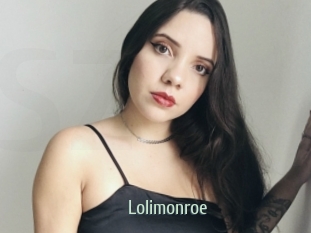 Lolimonroe