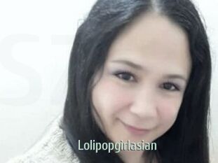 Lolipopgirlasian