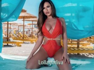 Lollagodiva