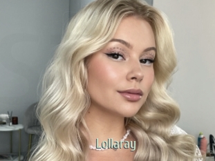lollaray Sexcam Zone