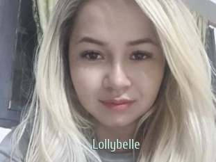 Lollybelle