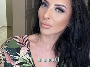 Lollyhot01