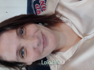 Lolo2310