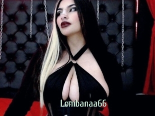 Lombanaa66