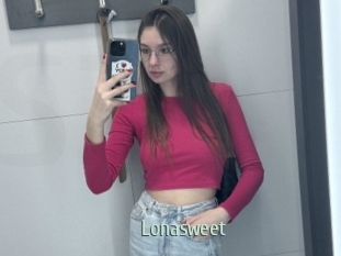 Lonasweet
