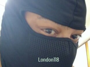 London118