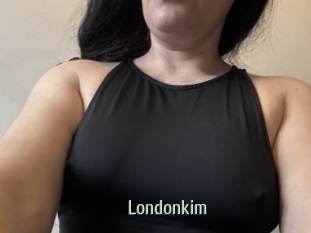 Londonkim