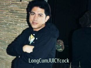 longCumJUICYcock Sexcam Zone