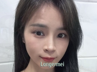 Longermei
