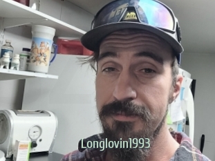 longlovin1993 Sexcam Zone