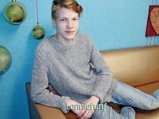 lonniefury Sexcam Zone