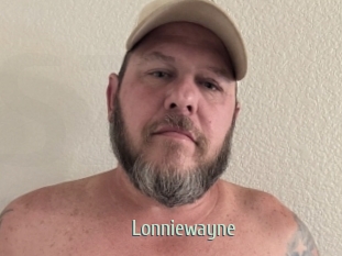 lonniewayne Sexcam Zone