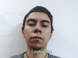 Loodavid84