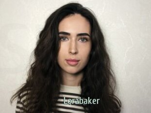 Lorabaker