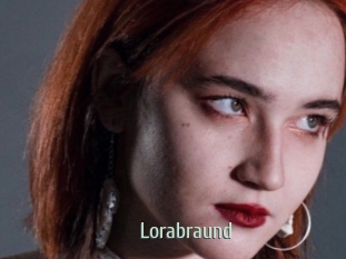 lorabraund Sexcam Zone