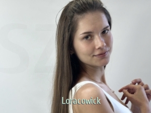 Loracowick