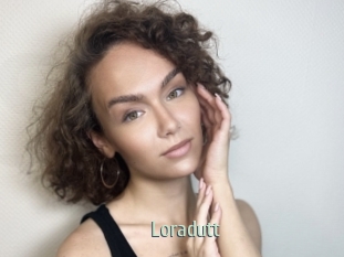 Loradutt