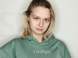 Loraflynt