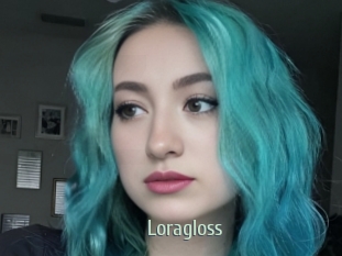 Loragloss