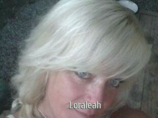 loraleah Sexcam Zone
