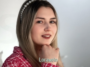 Lorawein