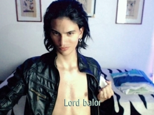 Lord_balor
