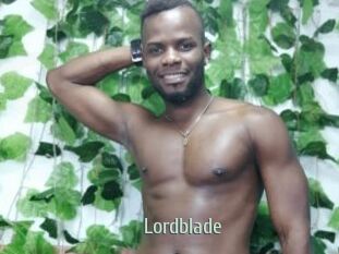 Lordblade