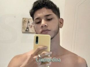 Lordmedina