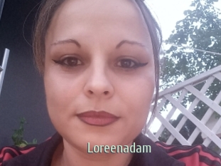 Loreenadam