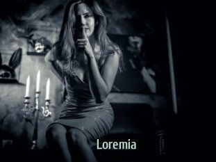 Loremia