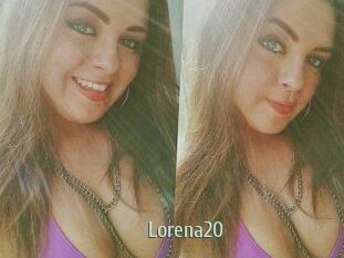 Lorena20