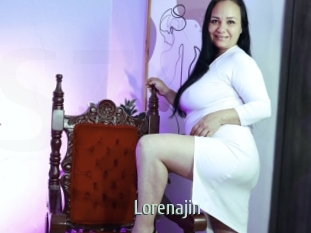 Lorenajin