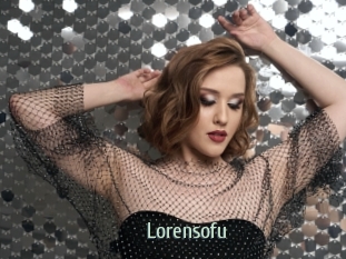 Lorensofu