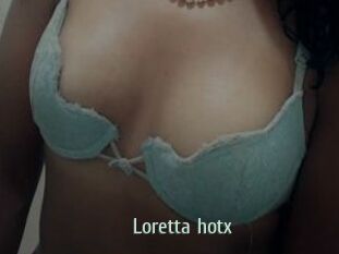 Loretta_hotx