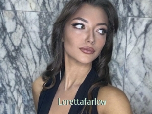 Lorettafarlow