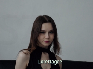 Lorettagee