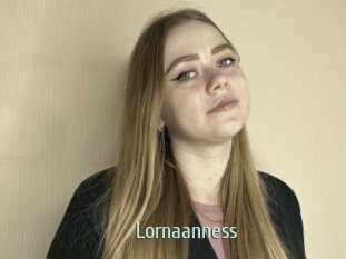 Lornaanness