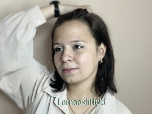 Lornaashfield