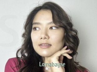 Lornabayse