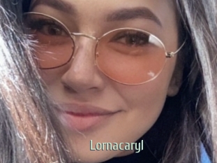 lornacaryl Sexcam Zone