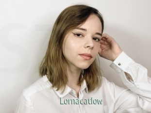 Lornacatlow