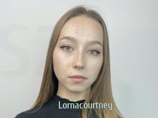 Lornacourtney