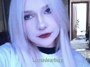 Lornadearborn