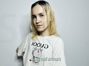 Lornafarman
