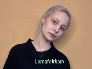 Lornafeltham