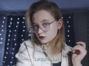 lornafrickey Sexcam Zone