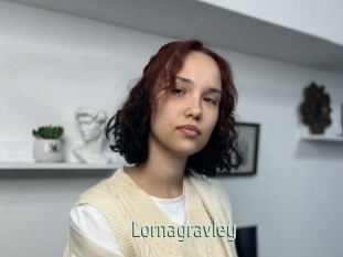 lornagravley Sexcam Zone