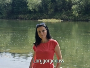 lorygorgeouss Sexcam Zone
