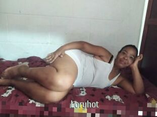 Loryhot