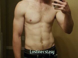Lostinecstasy